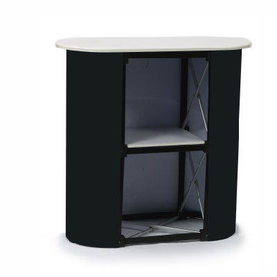 Pop-Up-Counter-B